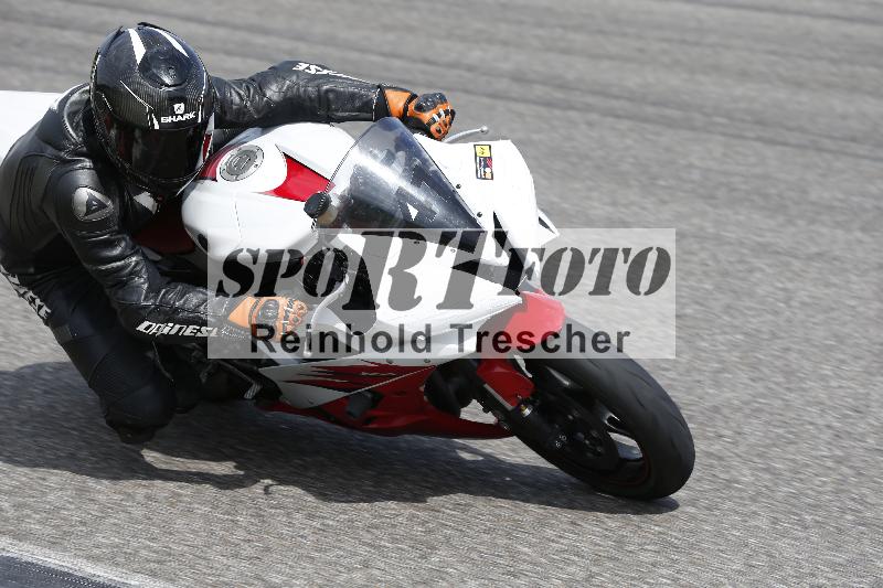 /21 29.05.2025 Speer Racing ADR/Gruppe gelb/41